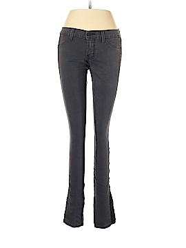 Flying Monkey Size 27 waist
