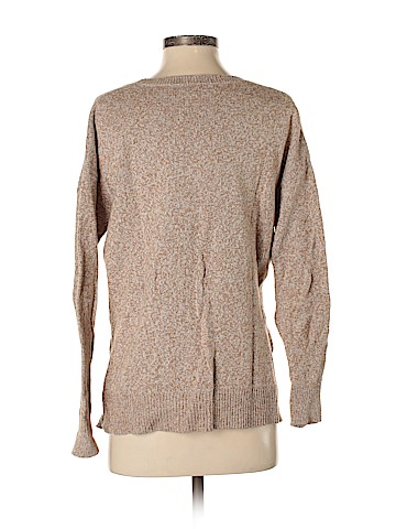 Madewell Cardigan (view 2)