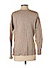 Madewell Tan Cardigan Size XS - photo 2