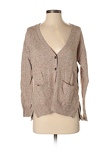 Madewell Cardigan (view 1)
