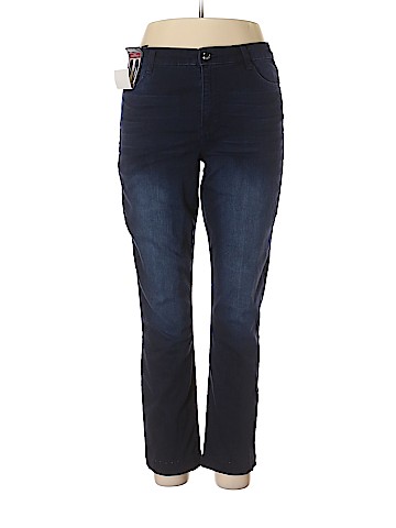 Bandolino Jeans (view 1)