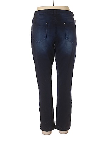 Bandolino Jeans (view 2)