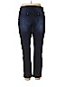 Bandolino Blue Jeans Size 16 - photo 2