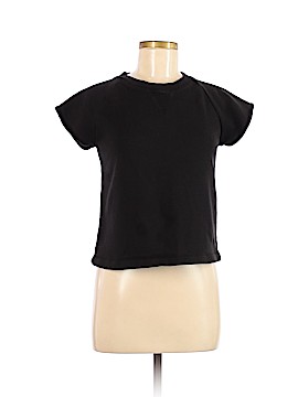 T by Alexander Wang Size Med