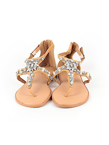 Torrid Sandals (view 2)