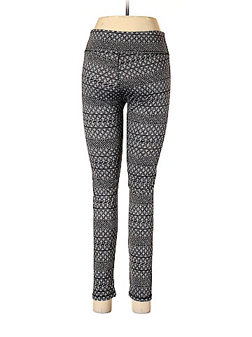 RBX Active Pants (view 2)