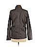 Market and Spruce Gray Jacket Size M - photo 2
