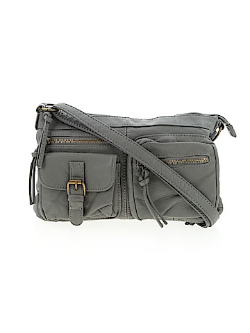 Bueno Crossbody Bag (view 1)