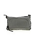 Bueno Gray Crossbody Bag One size - photo 3