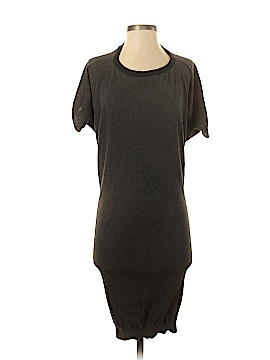Moda International Size XS