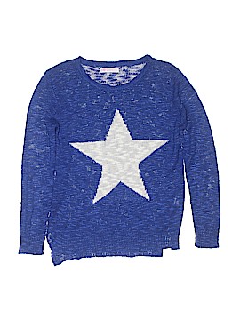 Pinc Premium Size Medium kids
