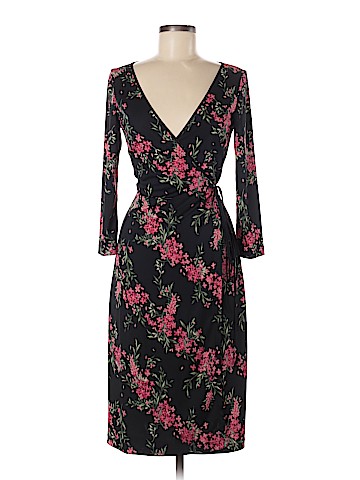 BCBGMAXAZRIA Casual Dress (view 1)