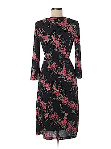 BCBGMAXAZRIA Casual Dress (view 2)