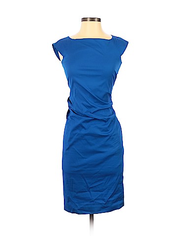 Diane von Furstenberg Casual Dress (view 1)
