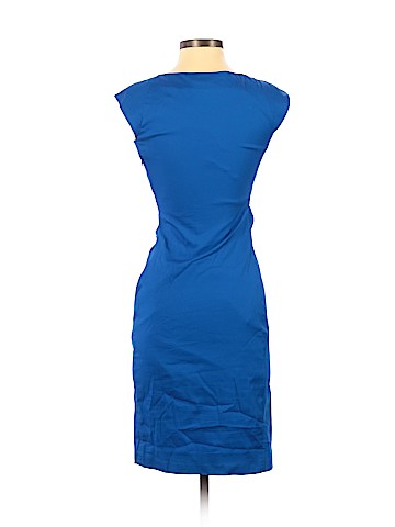 Diane von Furstenberg Casual Dress (view 2)