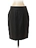Joseph 100% Wool Gray Wool Skirt Size EU (FR) 38 / US 6 - photo 1