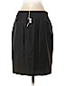 Joseph 100% Wool Gray Wool Skirt Size EU (FR) 38 / US 6 - photo 2