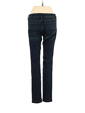 Soho JEANS NEW YORK & COMPANY Jeggings (view 2)