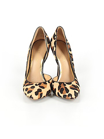 BCBGeneration Heels (view 2)