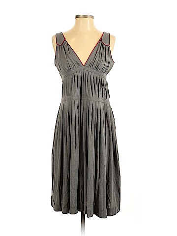 Marc by Marc Jacobs Casual Dress (view 1)