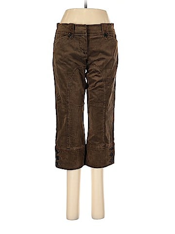 Trina Turk Casual Pants (view 1)