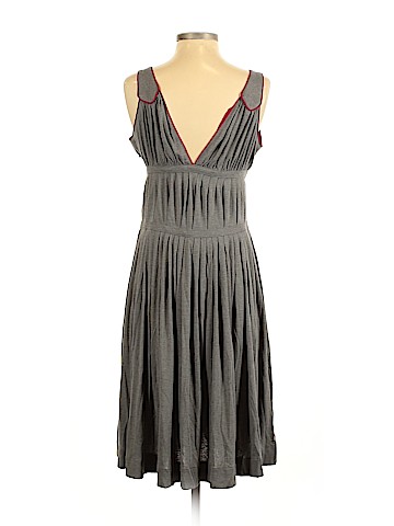 Marc by Marc Jacobs Casual Dress (view 2)