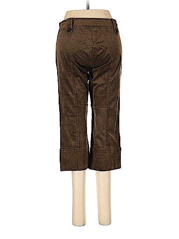 Trina Turk Casual Pants (view 2)