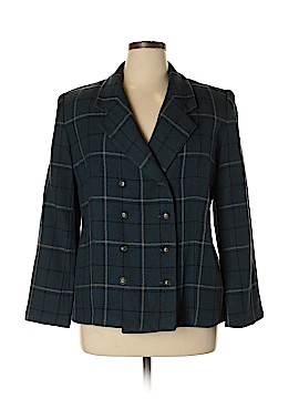 Rena Rowan for Saville Size 14