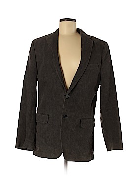 Banana Republic Size 20 Plus
