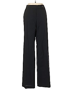 J.Crew Factory Store Size 8