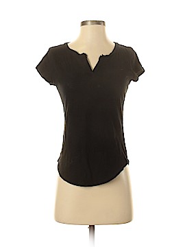 Soho JEANS NEW YORK & COMPANY Size XS
