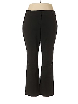 7th Avenue Design Studio New York & Company Size 14
