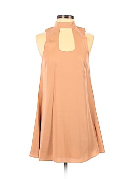 Lovers + Friends Size XS