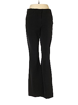 Isaac Mizrahi LIVE! Size 4