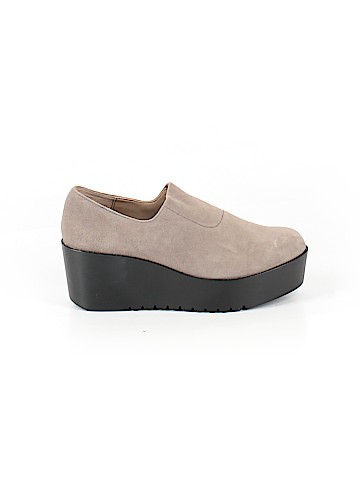 Donald J Pliner Wedges (view 1)