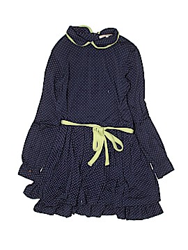 Heach Dolls by Silvian Heach Size 8