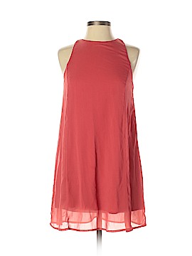Abercrombie & Fitch Size Sm
