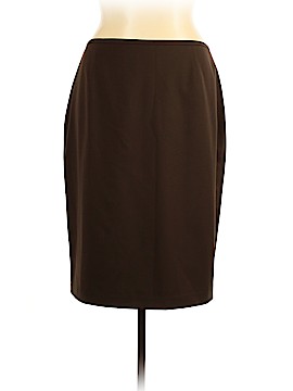 Lafayette 148 New York Size 16