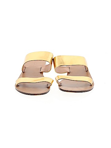 J.Crew Sandals (view 2)