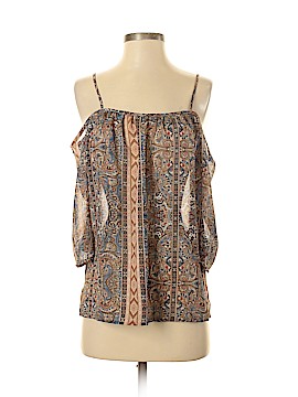 Alice Blue Designed Exclusively for Stitch Fix Size Sm