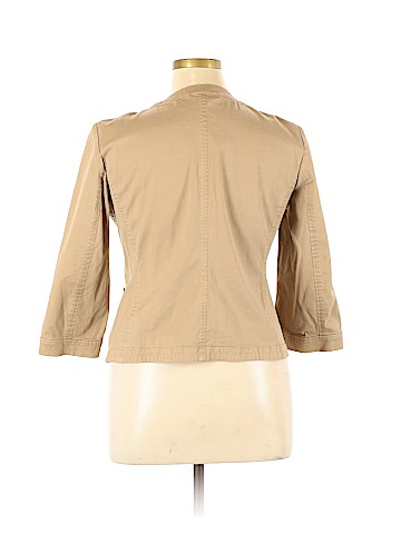 Talbots Jacket (view 2)
