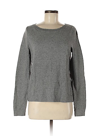 Everlane Pullover Sweater (view 1)