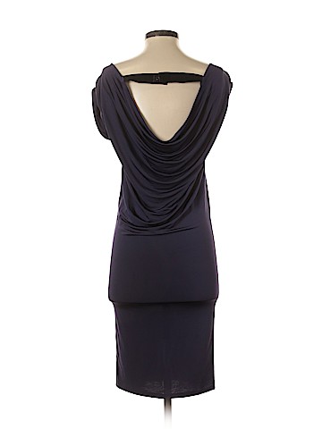 Alice + Olivia Casual Dress (view 2)