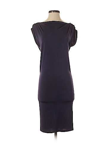 Alice + Olivia Casual Dress (view 1)