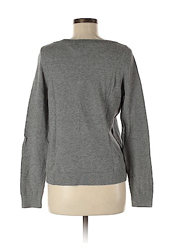 Everlane Pullover Sweater (view 2)