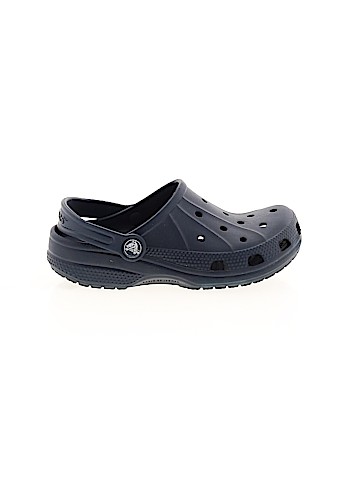 Crocs Clogs (view 1)