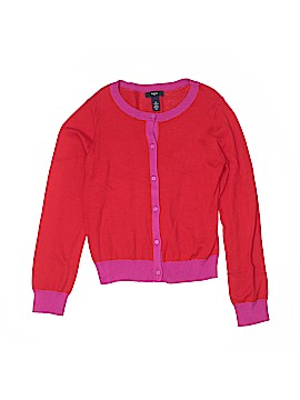 Gap Kids Outlet Size Large kids