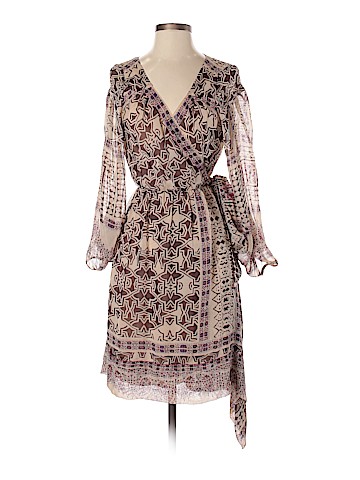 Diane von Furstenberg Casual Dress (view 1)