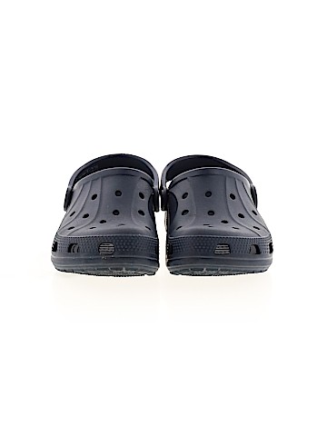 Crocs Clogs (view 2)