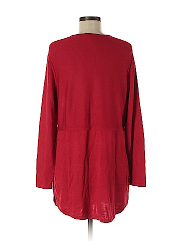 J.jill Pullover Sweater (view 2)